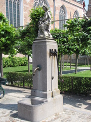 brugge_182x243_7288.jpg
