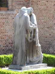brugge_182x243_7291.jpg