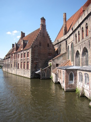 brugge_182x243_7293.jpg