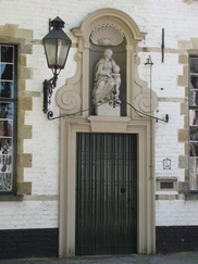 brugge_182x243_7302.jpg