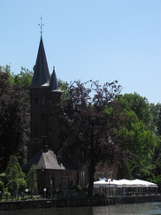 brugge_182x243_7304.jpg