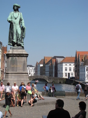 brugge_182x243_7327.jpg