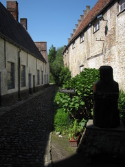 brugge_182x243_7335.jpg