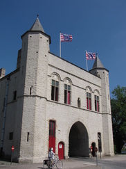 brugge_182x243_7336.jpg