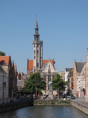 brugge_182x243_7339.jpg