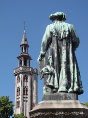 brugge_182x243_7343.jpg