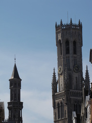 brugge_182x243_7349.jpg