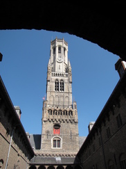 brugge_182x243_7360.jpg