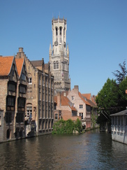 brugge_182x243_7366.jpg