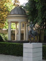 brugge_182x243_7374.jpg