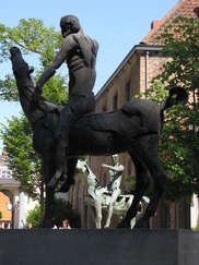 brugge_182x243_7377.jpg