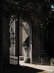 brugge_182x243_7382.jpg