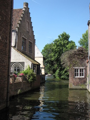 brugge_182x243_7385.jpg