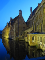 brugge_182x243_7397.jpg