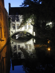 brugge_182x243_7400.jpg