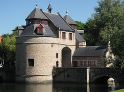 brugge_243x182_7275.jpg