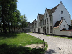 brugge_243x182_7298.jpg