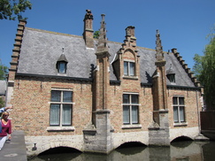 brugge_243x182_7305.jpg