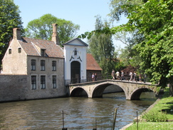 brugge_243x182_7311.jpg
