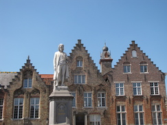 brugge_243x182_7331.jpg