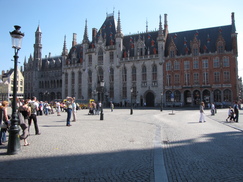 brugge_243x182_7353.jpg