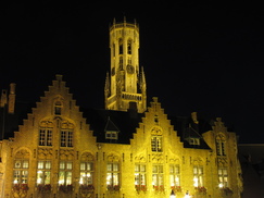 brugge_243x182_7420.jpg