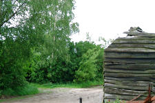 buisse_225x150_030.jpg