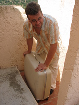 vakantie_162x216_001.jpg