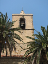 vakantie_162x216_006.jpg