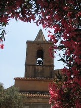 vakantie_162x216_007.jpg