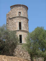 vakantie_162x216_009.jpg