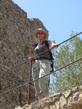 vakantie_162x216_015.jpg