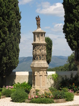 vakantie_162x216_054.jpg