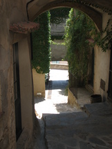 vakantie_162x216_057.jpg