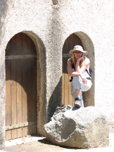 vakantie_162x216_059.jpg