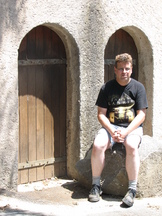 vakantie_162x216_060.jpg
