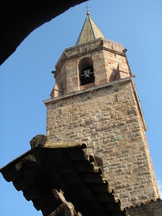 vakantie_162x216_094.jpg
