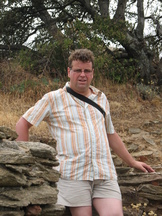 vakantie_162x216_105.jpg
