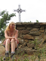 vakantie_162x216_116.jpg