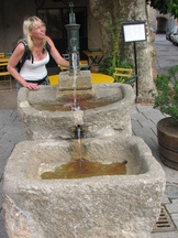 vakantie_162x216_120.jpg