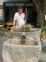 vakantie_162x216_121.jpg