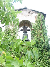 vakantie_162x216_125.jpg