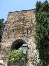 vakantie_162x216_138.jpg