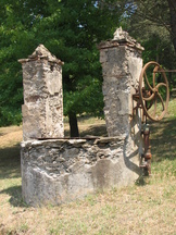 vakantie_162x216_144.jpg