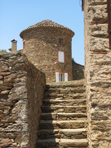 vakantie_162x216_146.jpg