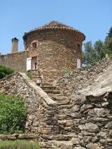vakantie_162x216_147.jpg