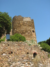 vakantie_162x216_153.jpg