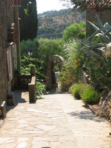 vakantie_162x216_155.jpg