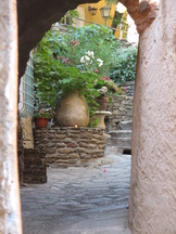 vakantie_162x216_160.jpg