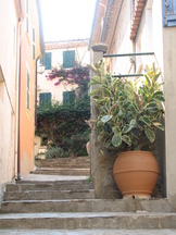 vakantie_162x216_204.jpg